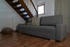 Apartamento Le Meraviglie Del Conero