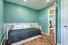 Vibrant Westerly Home With Private Pool And Yard!