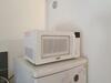Apartamento Les Chardons