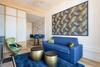 Apartamento Hamac Suites - Le Tabareau