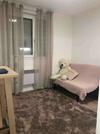 Apartamento Charming Studio For 2 People In Lyon!