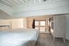 Apartamento Nice Duplex Studio Ideal For Couple In Lyon!