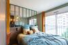 Apartamento Be My Home - Le Livingstone
