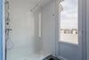 Apartamento Hamac Suites - Cours Du Docteur-long