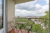 Apartamento Hamac Suites - Cours Du Docteur-long