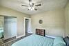 Unique Houston Getaway About 1 Mi To Downtown!