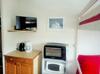 Apartamento Le Studio Super D�voluy!!!