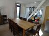 Comfortable Holiday Villa, 50m From The Sea