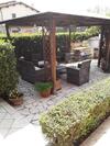 Bed & Breakfast Capalbio Vacanze
