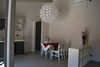 Apartamento Residenza Il Nespolo