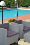 Agroturismo Agriturismo Il Laghetto