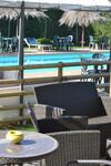 Agroturismo Agriturismo Il Laghetto