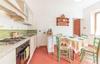 Apartamento La Selvaccia