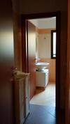 Bed & Breakfast Terra Del Sole Vittoria