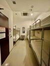 Albergue Atlantis@531
