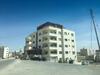 Apartamento Sunset Panorama Penthouse