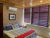 Apartamento Sunset Panorama Penthouse