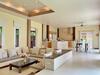 Hugo Villa (3-bedroom Pool Villa + Rooftop)