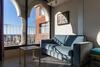 Majestic Byblos Grand Hotel