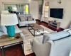 Beautiful 4-bed House With Stunning Sea Views