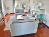 Beautiful 4-bed House With Stunning Sea Views