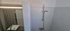 Apartamento Studio Annabella Vue Mer Manganao