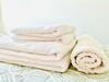 Apartamento Poppy