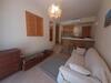 Apartamento 1bd In Palm Beach M1 With Pool