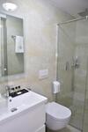 313 Boutique Hotel