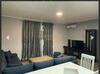 Cosy Apartment In Tirana