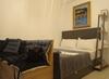 Apartamento Homestudio1