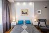Apartamentos Caelestis Luxury Studio
