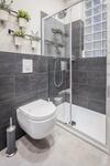 Apartamentos Caelestis Luxury Studio