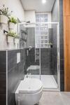 Apartamentos Caelestis Luxury Studio