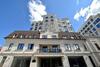 Apartamento Old Town Residence Ap. 31