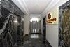 Apartamento Old Town Residence Ap. 31