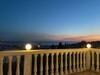 Montenegro Bar Holiday Villa With Sea View And Mountain View
