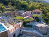 Villa Vala Home 212 - Stone House With Pool And Sea View