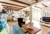 Villa Luxury 5 Bedroom House On Waterfront
