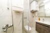 Apartamento Nifty Flat W Shared Pool In Kepez