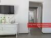 Apartamento Vacaciones En Mendoza