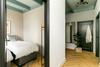 Apartamento Brinkzate - De Brink