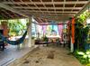 Casa Com Ampla Area De Lazer E Piscina, Buzios Rj