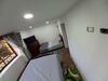 Agroturismo Green House