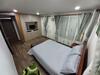 Agroturismo Green House