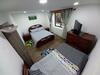 Agroturismo Green House