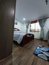 Agroturismo Green House