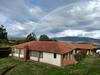 Agroturismo Green House