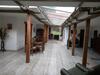 Agroturismo Green House