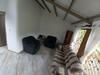 Agroturismo Green House